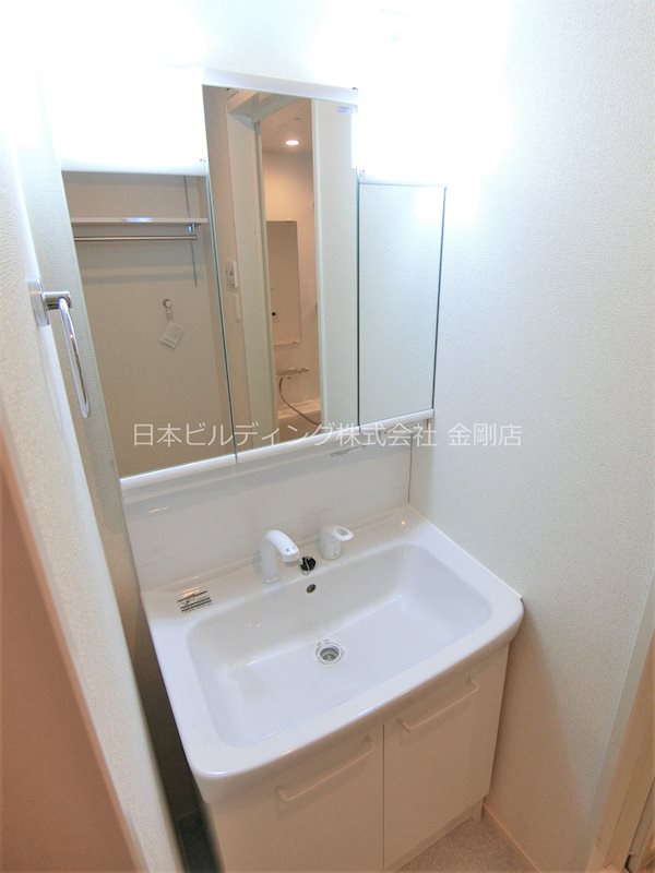 グラン　ソレイユ その他2