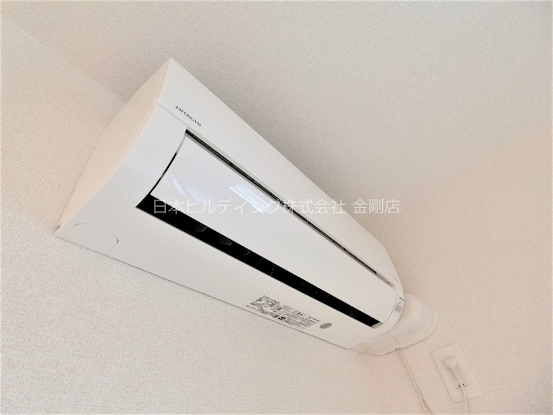 グラン　ソレイユ その他5