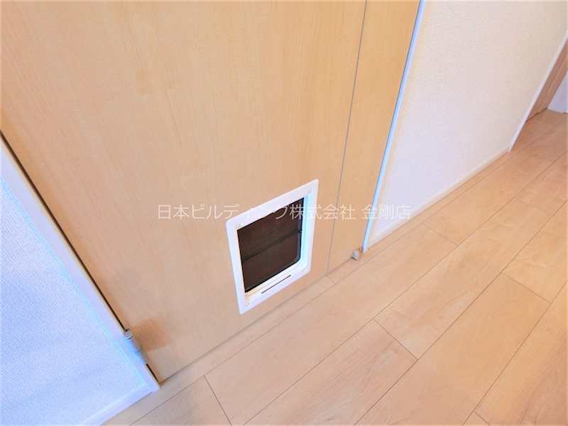 グラン　ソレイユ その他10