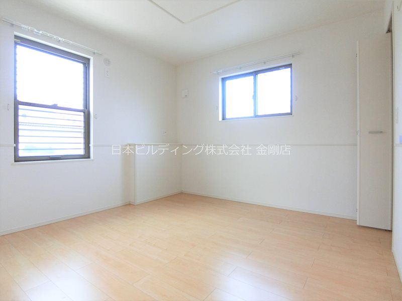 グラン　ソレイユ その他12