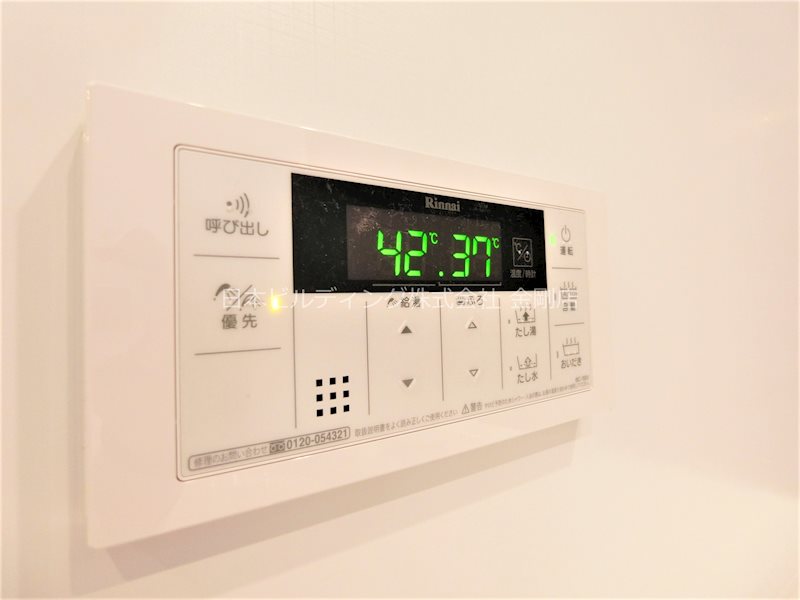 グラン　ソレイユ その他20