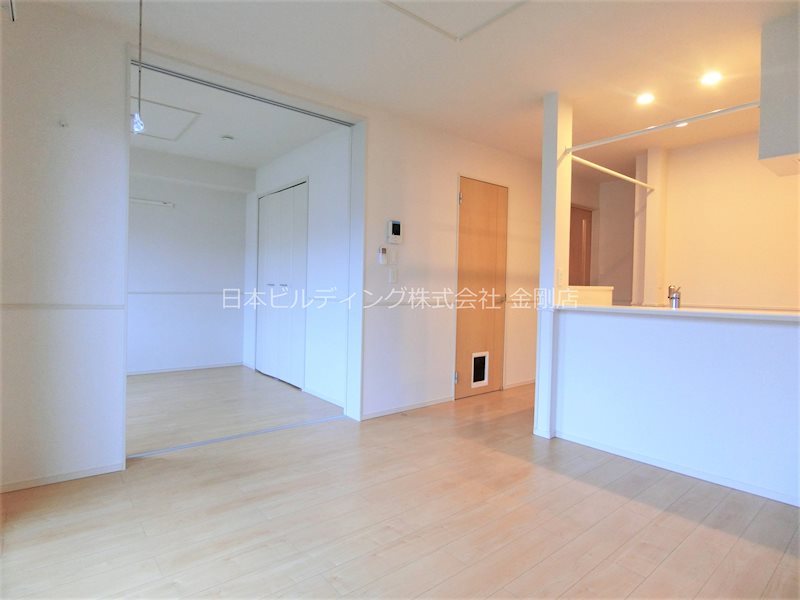 グラン　ソレイユ その他21