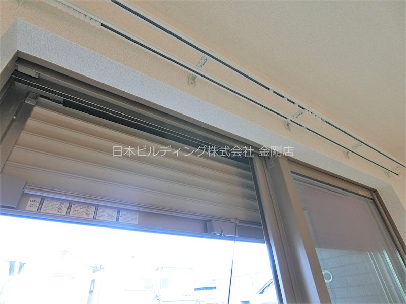 グラン　ソレイユ その他24