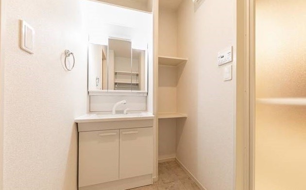 リヴィエールⅡ その他2