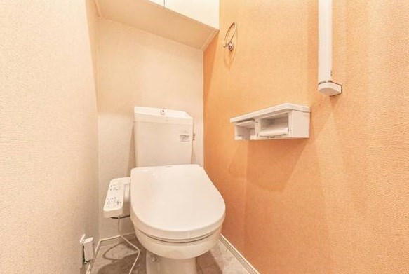 リヴィエールⅡ その他3