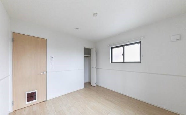 リヴィエールⅡ その他4