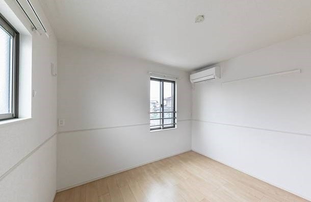 リヴィエールⅡ その他5