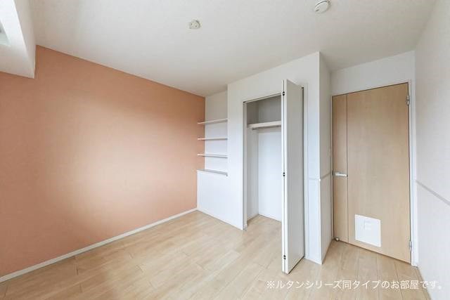 リヴィエールⅡ その他7