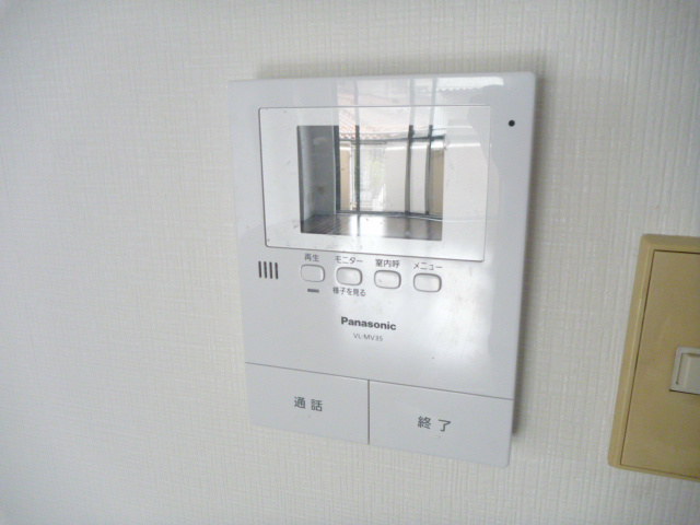 レジデンスレイク深井 その他6