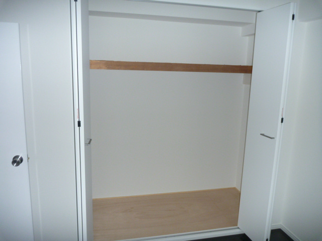 レジデンスレイク深井 その他4