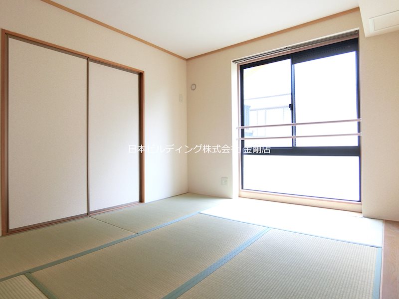 メゾン・トリヴァンベール その他1