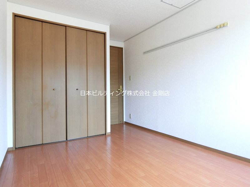 メゾン・トリヴァンベール その他2