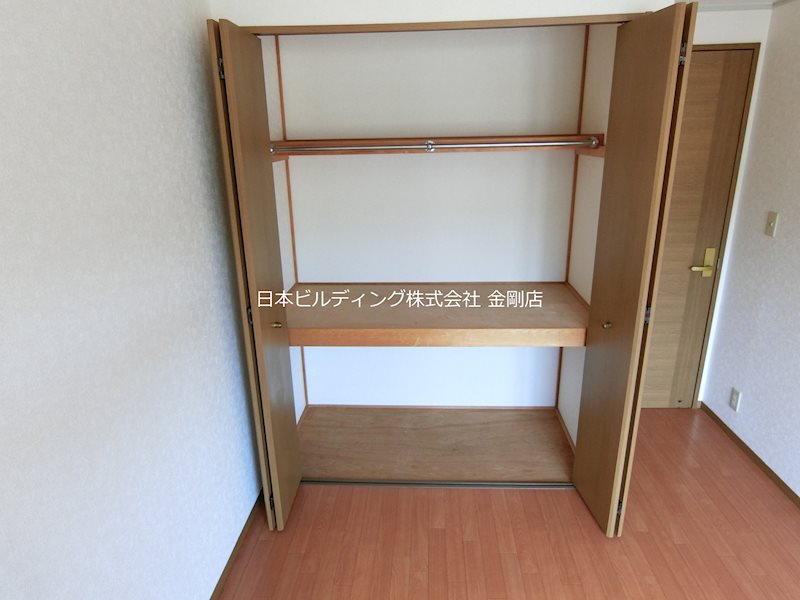 メゾン・トリヴァンベール その他3