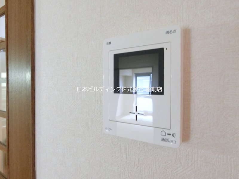 メゾン・トリヴァンベール その他6