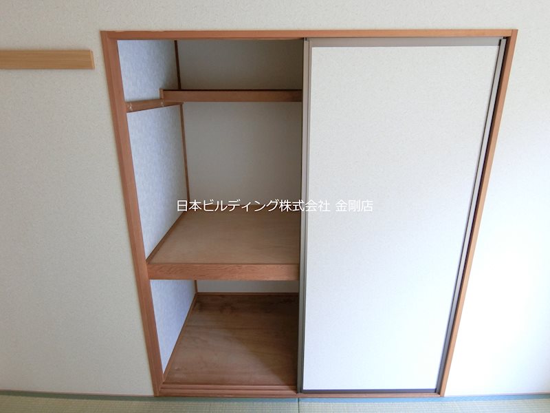 メゾン・トリヴァンベール その他7