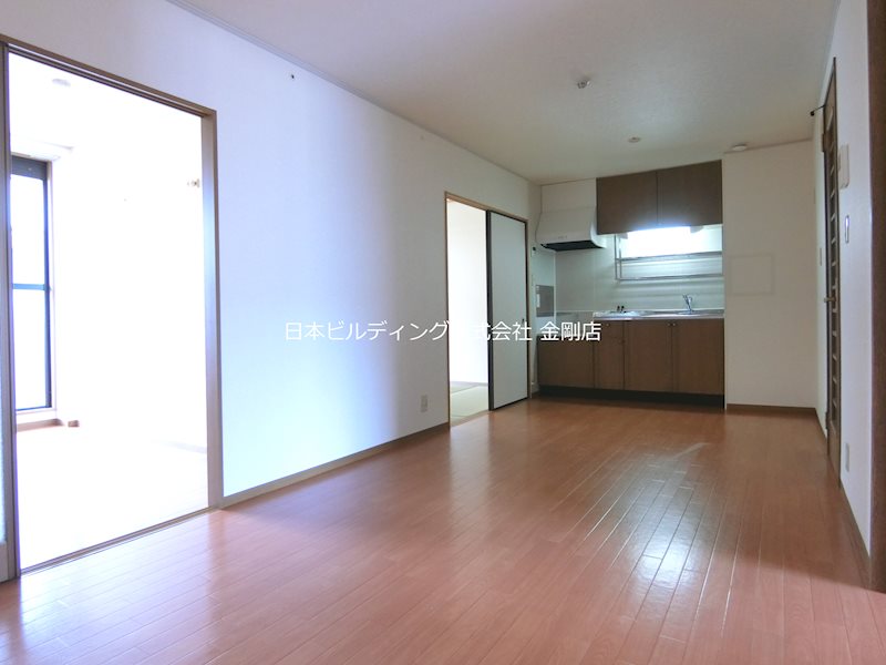 メゾン・トリヴァンベール その他9