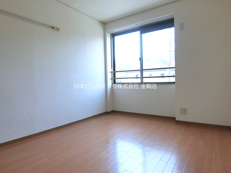 メゾン・トリヴァンベール その他10