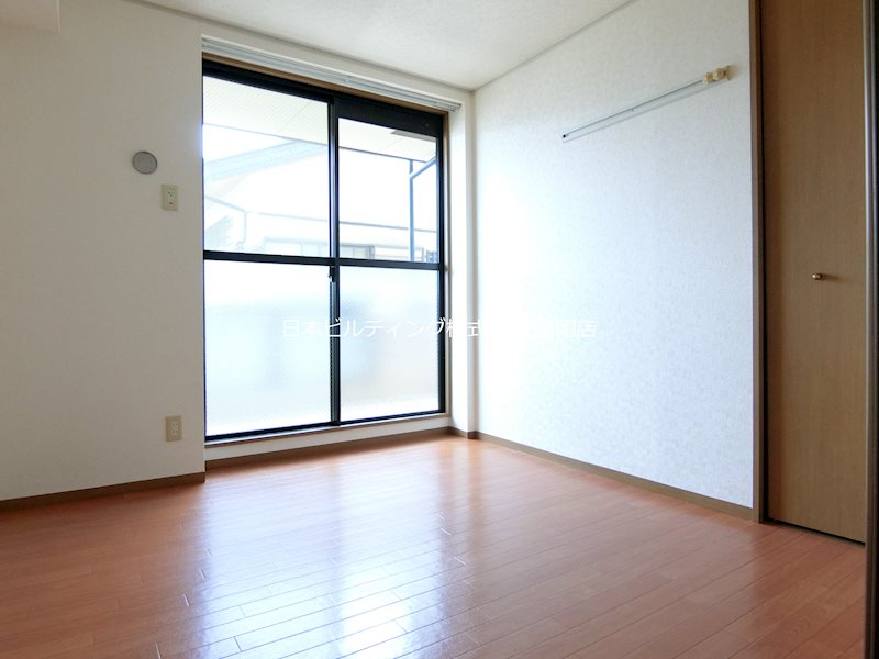 メゾン・トリヴァンベール その他12