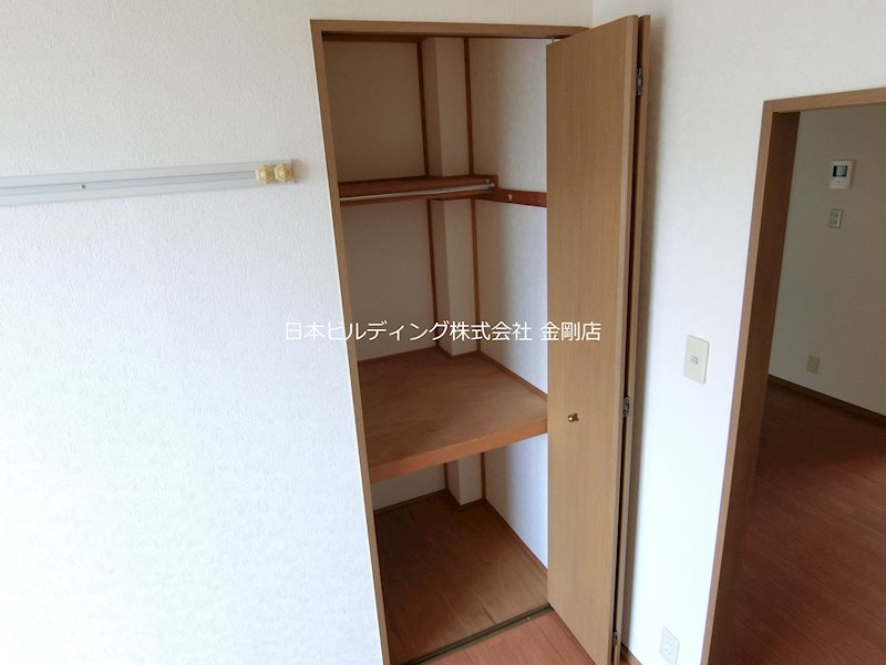 メゾン・トリヴァンベール その他13