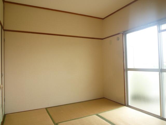 石坂スカイハイツ その他3