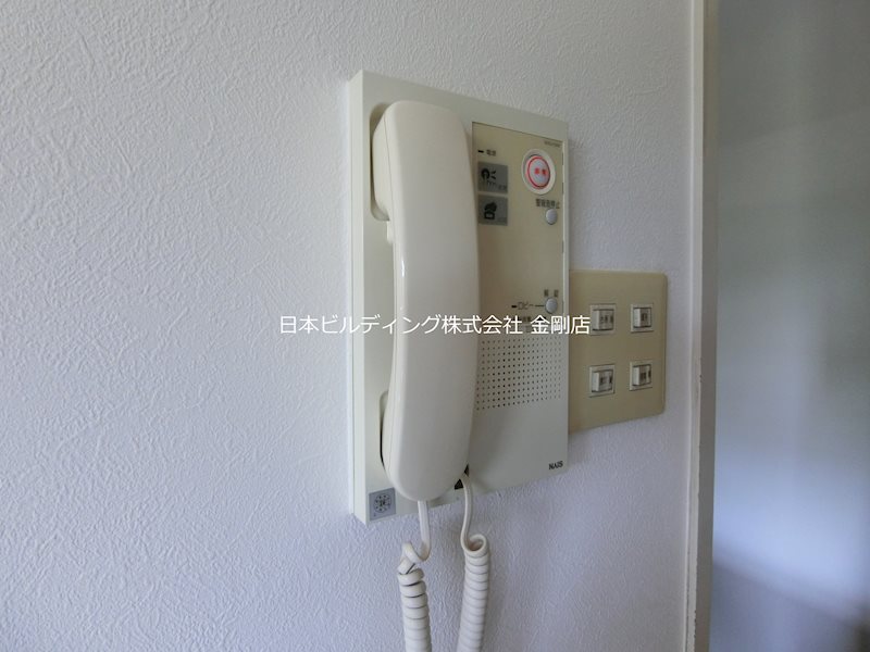 エイチ・ツーオー河内長野Ⅱ その他4