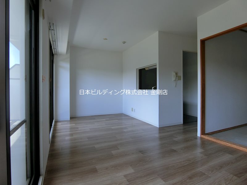 エイチ・ツーオー河内長野Ⅱ その他5