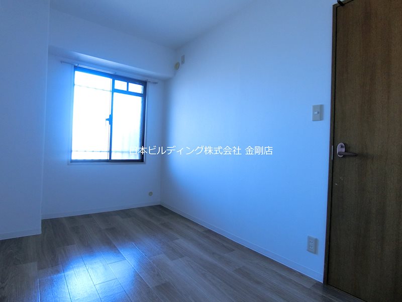 エイチ・ツーオー河内長野Ⅱ その他9