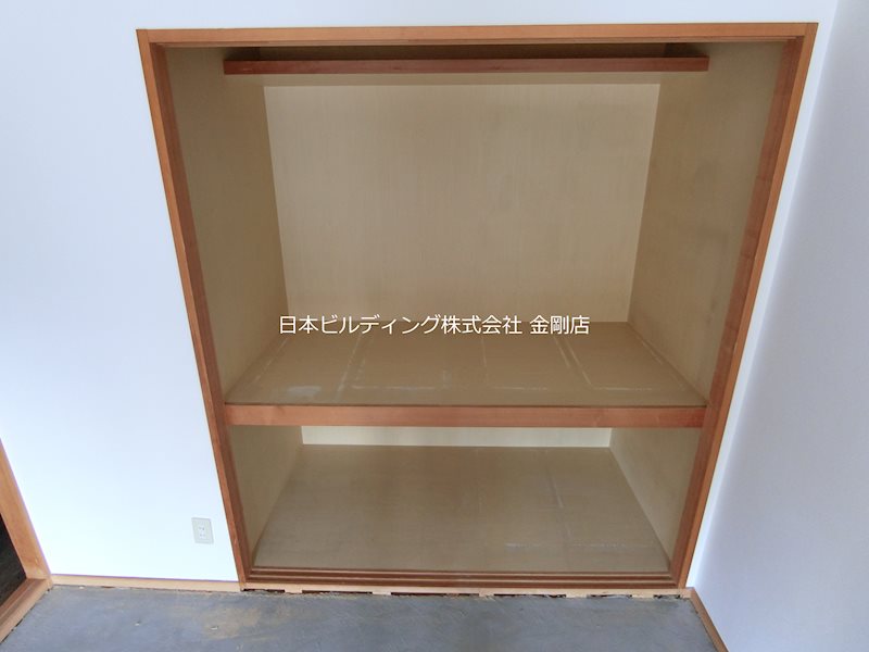 エイチ・ツーオー河内長野Ⅱ その他13
