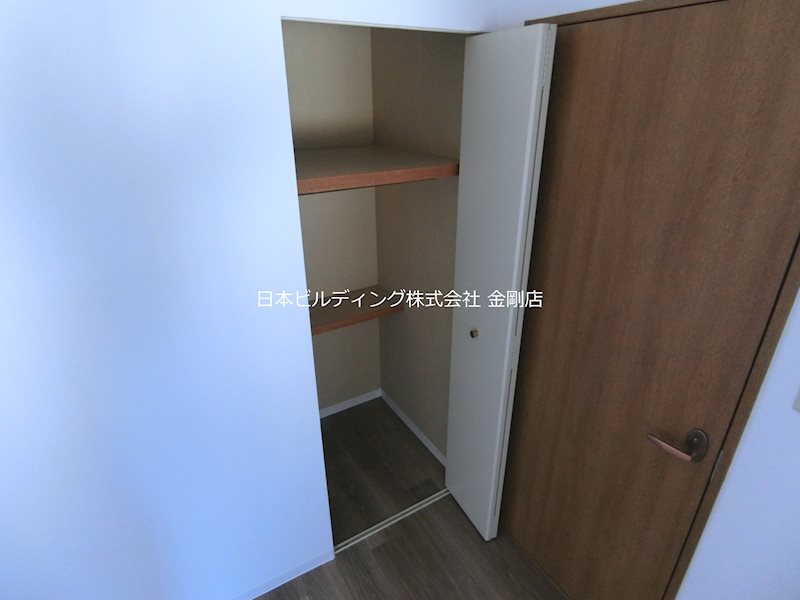 エイチ・ツーオー河内長野Ⅱ その他14