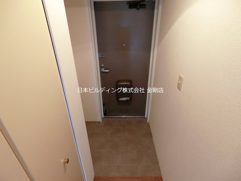 エイチ・ツーオー河内長野Ⅱ その他16