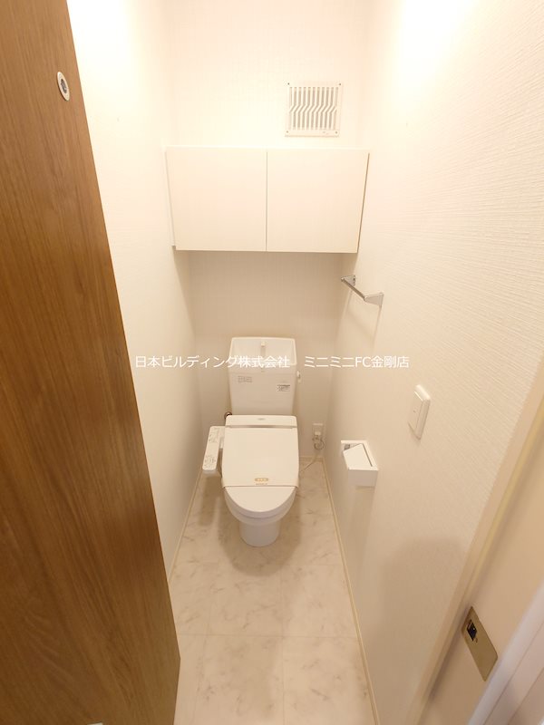 くみの木ヒルズⅠ その他1