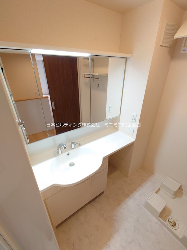 くみの木ヒルズⅠ その他7