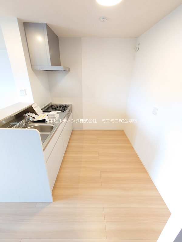 くみの木ヒルズⅠ その他15