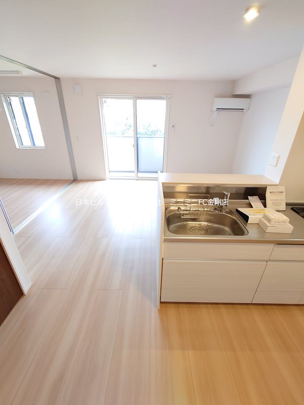 くみの木ヒルズⅠ その他16