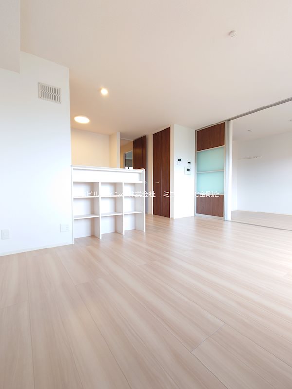 くみの木ヒルズⅠ その他19