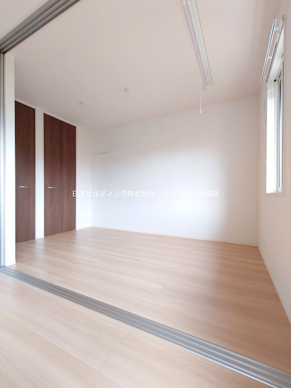 くみの木ヒルズⅠ その他21