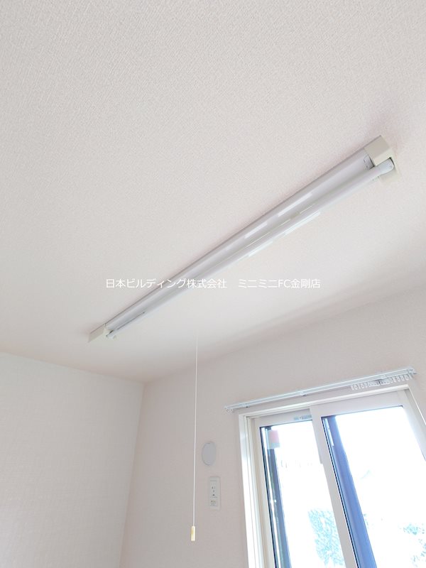 くみの木ヒルズⅠ その他22