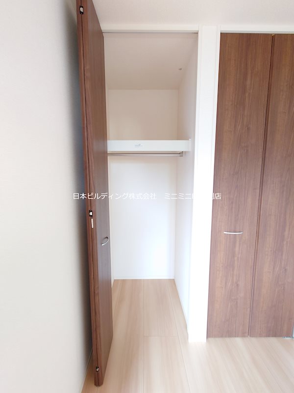 くみの木ヒルズⅠ その他23