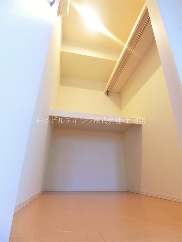 アンジュール その他3