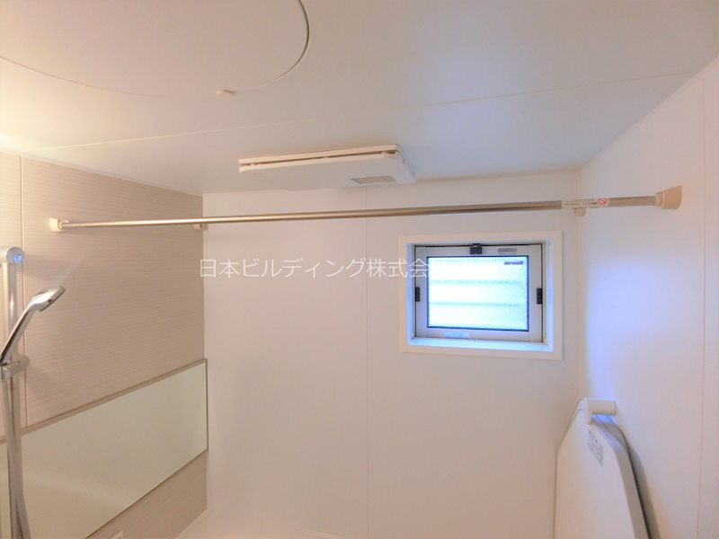 アンジュール その他11