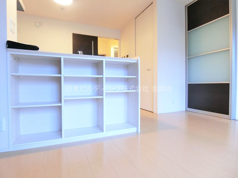 アンジュール その他16