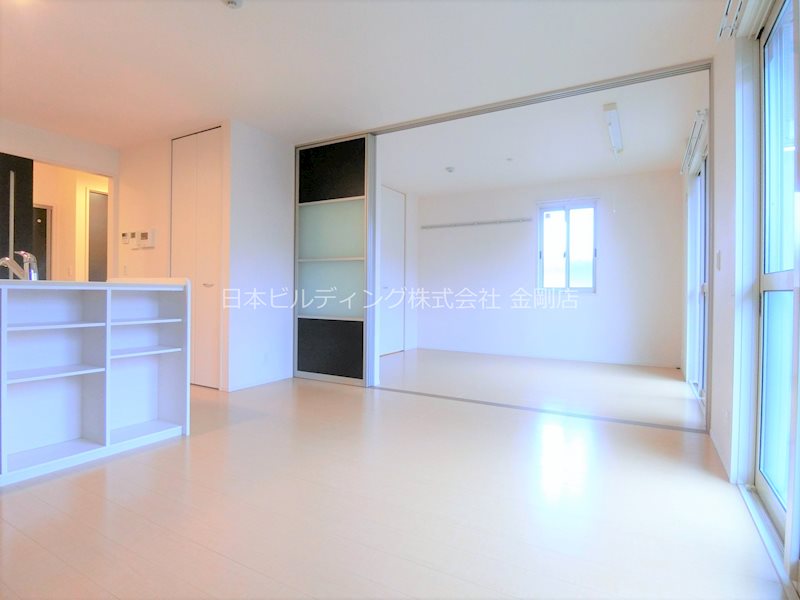 アンジュール その他17