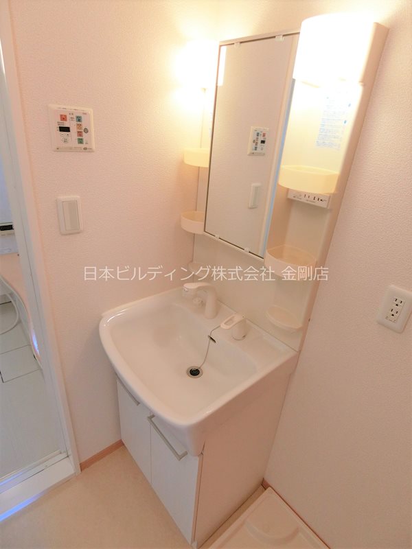 ガトーナふくだＣ棟 その他2