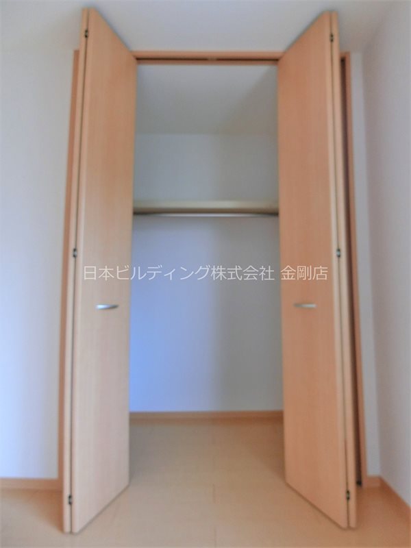 ガトーナふくだＣ棟 その他8