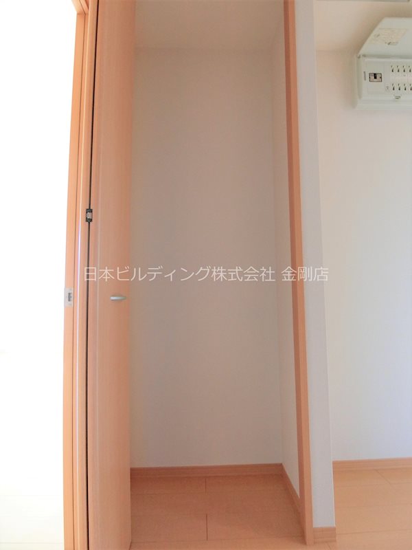 ガトーナふくだＣ棟 その他11