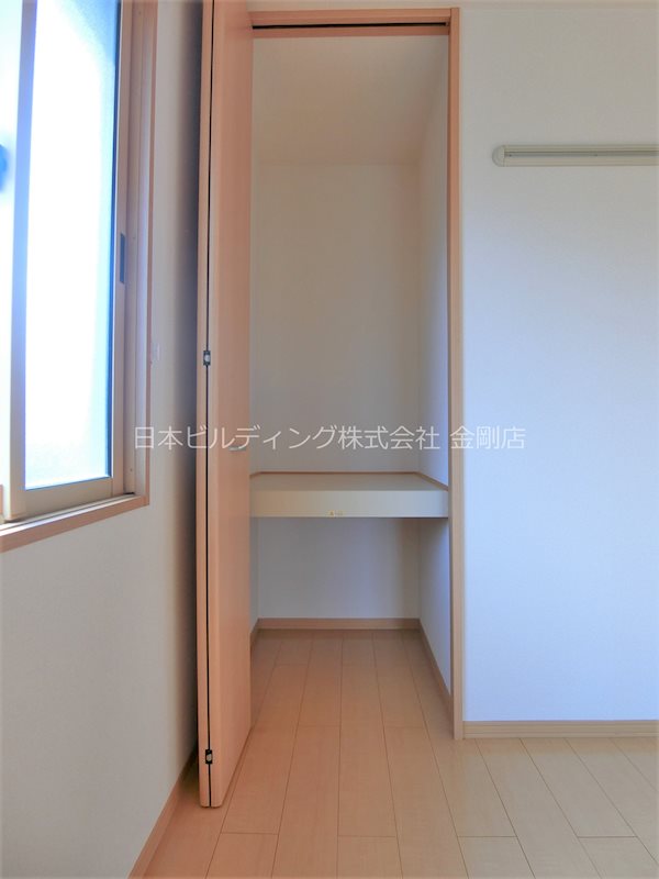 ガトーナふくだＣ棟 その他14