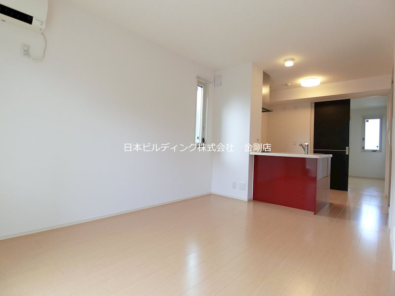 セジュール寺池台 その他6