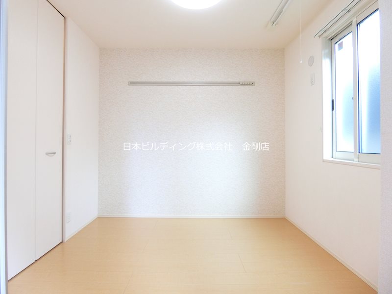 セジュール寺池台 その他9