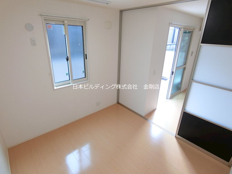 セジュール寺池台 その他12