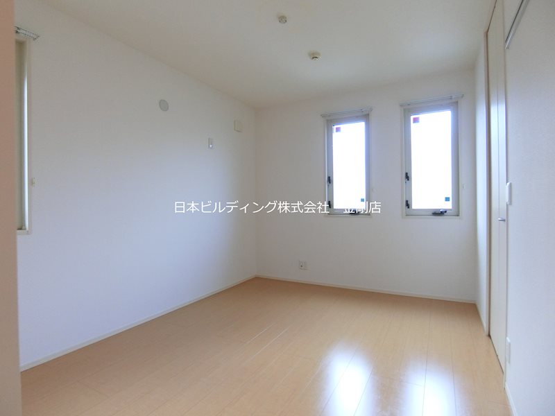 セジュール寺池台 その他13